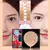 BB Cream/Base/Corretivo com Esponja com Formato de Cogumelo - loja online