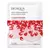 3 ou 6 Pçs Máscara hidratante facial Skin Care cuidados com a pele em Gel - comprar online