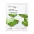 3 ou 6 Pçs Máscara hidratante facial Skin Care cuidados com a pele em Gel