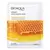 3 ou 6 Pçs Máscara hidratante facial Skin Care cuidados com a pele em Gel - bloom arella