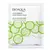 3 ou 6 Pçs Máscara hidratante facial Skin Care cuidados com a pele em Gel na internet