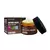 Creme Hidratante Antienvelhecimento Retinol
