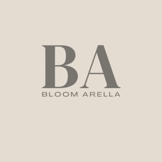 bloom arella