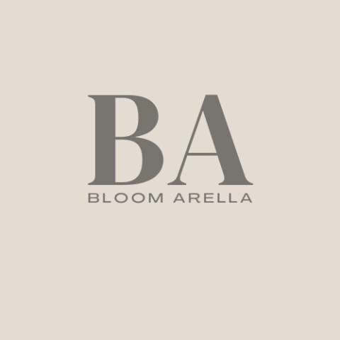 bloom arella