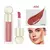 Blush Líquido – O Toque de Cor que Transforma Seu Rosto! - Lumma Beauty