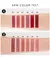 Kit Gloss Labial Handaiyan – 6 Cores para Lábios Radiantes! na internet