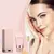 Máscara Facial de Colágeno – Sua Pele Firme, Hidratada e Radiante - Lumma Beauty