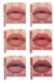 Kit Gloss Labial Handaiyan – 6 Cores para Lábios Radiantes! na internet