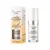 Base Multifuncional 4 em 1 – Primer, Corretivo, Base e Protetor Solar - Lumma Beauty