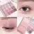 Paleta de Sombras 16 Cores – Versatilidade e Pigmentação para Olhares Inesquecíveis! - comprar online