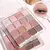 Paleta de Sombras 16 Cores – Versatilidade e Pigmentação para Olhares Inesquecíveis! na internet