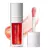Gloss hidratante - lábios hidratados, volumosos e irresistiveis!