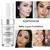 Base Multifuncional 4 em 1 – Primer, Corretivo, Base e Protetor Solar - Lumma Beauty