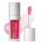 Imagem do Gloss hidratante - lábios hidratados, volumosos e irresistiveis!