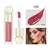 Blush Líquido – O Toque de Cor que Transforma Seu Rosto! - loja online