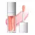 Gloss hidratante - lábios hidratados, volumosos e irresistiveis! - comprar online
