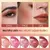 Imagem do Blush Líquido – O Toque de Cor que Transforma Seu Rosto!