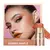 Batom Multifuncional 3 em 1 QIBEST – Batom, Blush e Sombra - comprar online