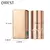 Batom Multifuncional 3 em 1 QIBEST – Batom, Blush e Sombra - Lumma Beauty