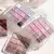 Paleta de Sombras 16 Cores – Versatilidade e Pigmentação para Olhares Inesquecíveis!