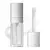 Gloss hidratante - lábios hidratados, volumosos e irresistiveis! - comprar online