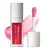 Gloss hidratante - lábios hidratados, volumosos e irresistiveis! - Lumma Beauty