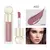 Blush Líquido – O Toque de Cor que Transforma Seu Rosto! - comprar online