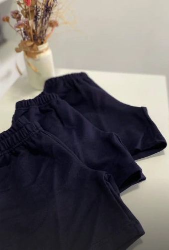 SHORT - BERMUDA - comprar online