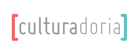 Culturadoria