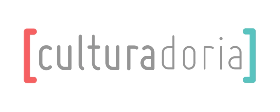 Culturadoria