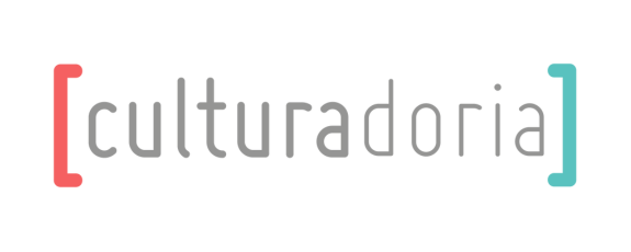 Culturadoria