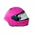 Casco Mod. Barby mujer - comprar en línea