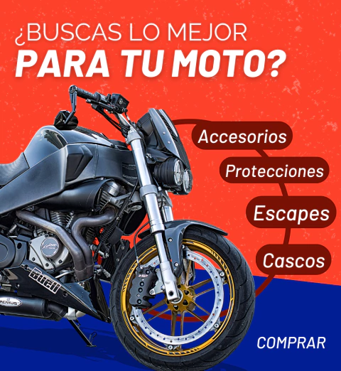 Carrusel 1