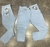 Calça Jeans Balão Masculina Quiksilver