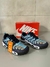 Nike TN Air Max Plus Drift - Marinho/Azul - TAM: 41