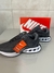 Tênis Nike Air Max Dn - TAM:42