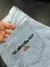 Calça Jeans Balão Masculina Quiksilver - comprar online