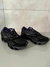 Mizuno Flor de lótus - TAM: 42