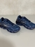 Mizuno prophecy 8 - TAM: 40 - comprar online