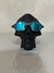 Óculos Oakley Romeu 1 xmetal - comprar online
