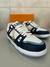 Tênis Masculino - Louis Vuitton TAM: 43