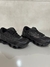 Mizuno prophecy 8 - TAM:39