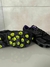 Mizuno Flor de lótus - TAM: 42 - comprar online