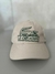 Boné - Lacoste - comprar online