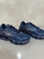 Mizuno prophecy 8 - TAM: 40