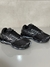 Mizuno Prophecy 7 - TAM: 41