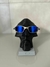 Juliet - Oakley - comprar online