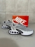 Tênis Nike Air Max Dn - TAM:41
