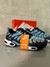 Nike TN Air Max Plus Drift - Marinho/Azul - TAM: 41 - comprar online