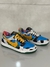 SB Dunk Low x Ben & Jerrys Chunky Dunky - TAM: 42